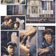 Illustration for article titled The Heroes of the Valiant Universe Clash in This First Look Inside iHarbinger Wars 2/i